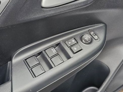 Used 2019 Honda Fit EX image 25