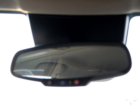 Used 2019 Buick Encore Preferred w/ Safety Package image 29