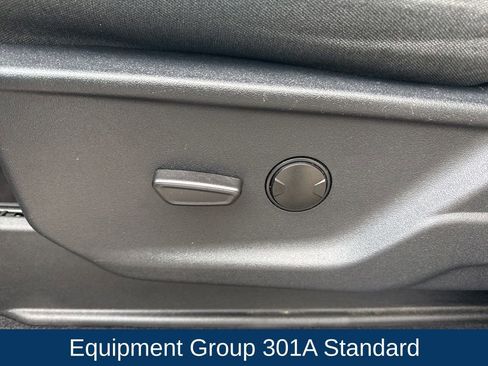 Certified 2024 Ford F150 XLT w/ Mobile Office Package image 14