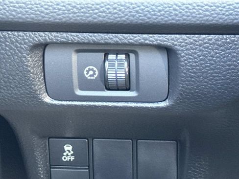 Used 2026 Honda Civic Sport image 13