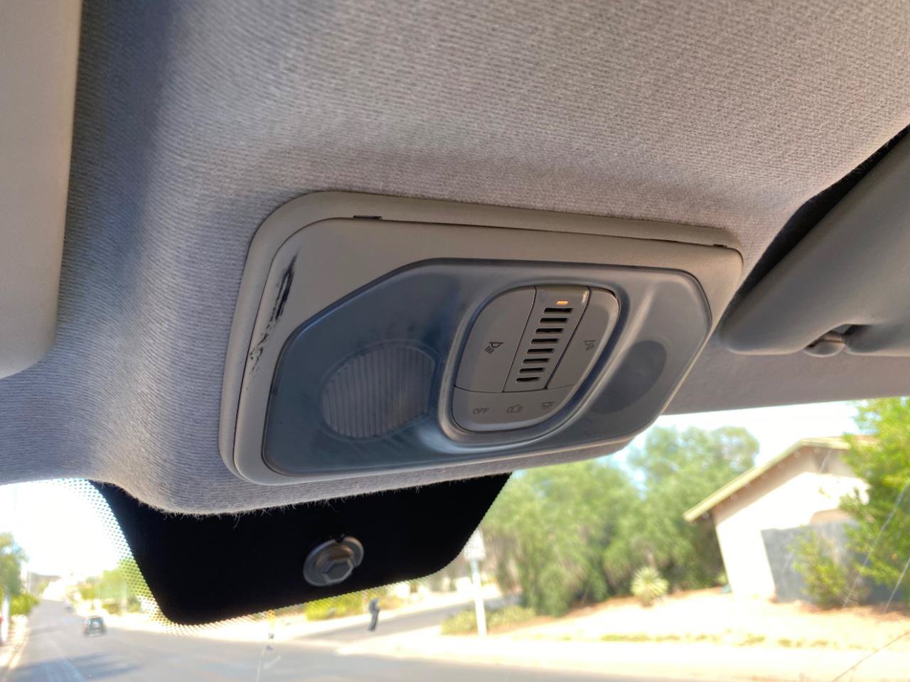 Used 2019 RAM ProMaster 2500 FWD image 53