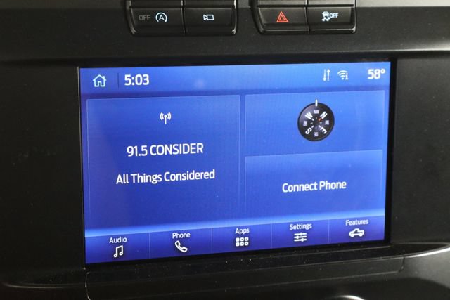 Used 2023 Ford F150 XLT AWD/4WD image 31