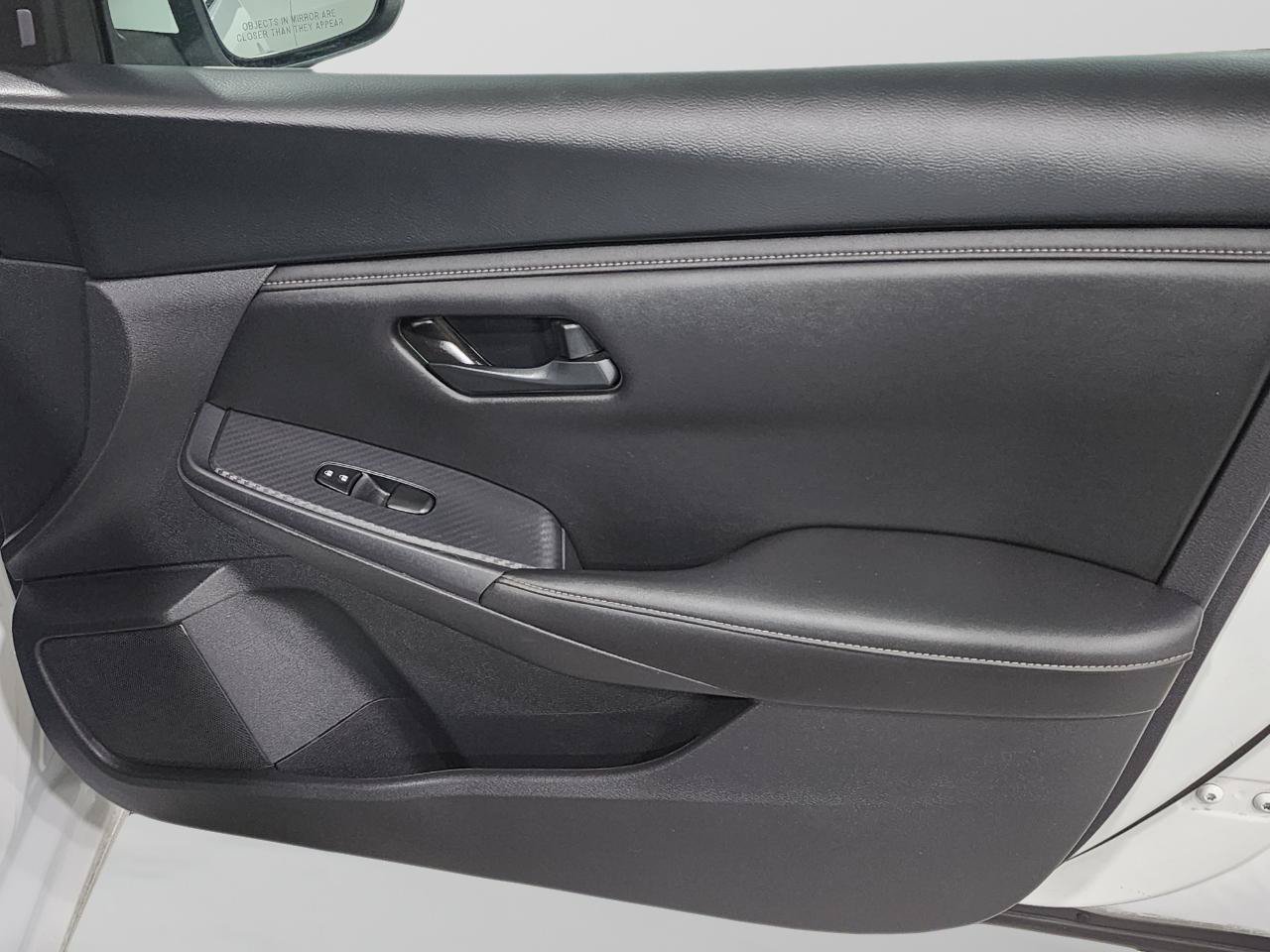 Used 2024 Nissan Sentra S FWD image 23