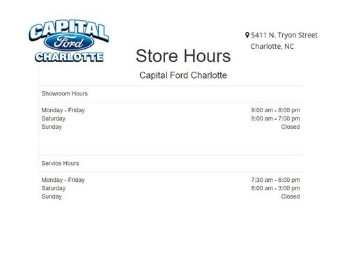 Used 2025 Ford Bronco Sport Outer Banks w/ Outer Banks Tech Package+ image 17