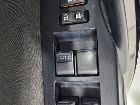 Used 2017 Toyota Corolla iM w/ All-Weather Mat Package image 30