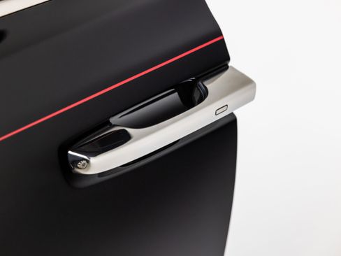 Used 2019 Rolls-Royce Phantom Sedan image 69