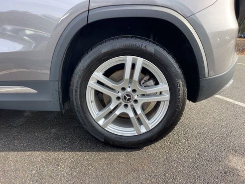 Used 2023 Mercedes-Benz GLA 250 4MATIC image 26