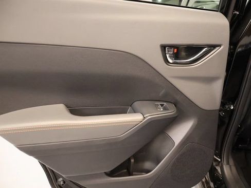 New 2026 Subaru Crosstrek 2.5i Limited w/ Crosstrek Mirror Package AWD/4WD image 28
