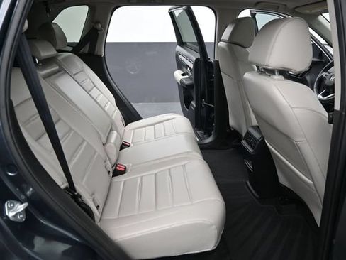 Certified 2024 Honda CR-V EX-L image 10