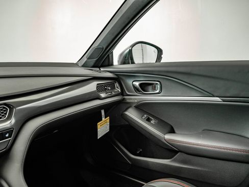 New 2026 Acura Integra Type S FWD image 38