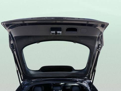 Used 2022 Kia Stinger GT-Line image 12