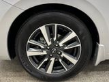 Used 2024 Nissan Versa S w/ S Plus Package image 2