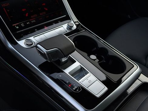 New 2026 Audi Q7 3.0T Premium Plus image 25