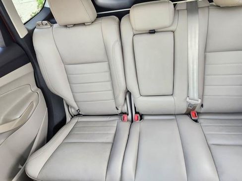 Used 2013 Ford Escape SEL AWD/4WD image 20