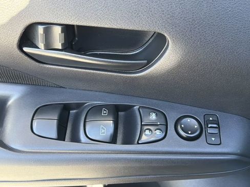 Certified 2024 Nissan Kicks S image 16