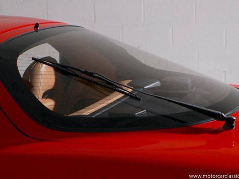 Used 1993 MAZDA RX-7 Turbo image 18