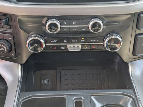 Used 2024 Ford F150 XLT w/ Equipment Group 302A MID image 32