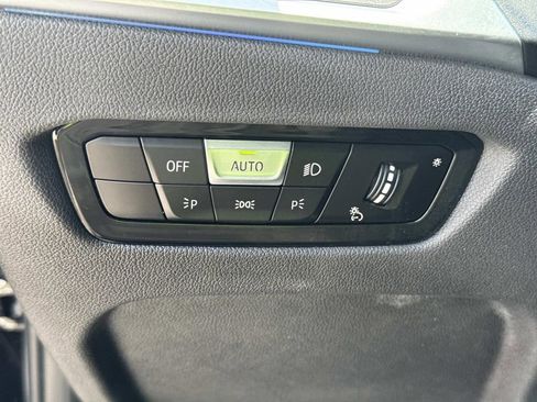 Used 2023 BMW 330i xDrive Sedan w/ Driving Assistance Package AWD/4WD image 43