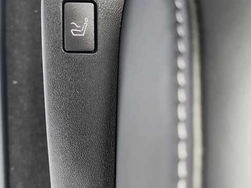 New 2026 INFINITI QX60 Autograph w/ Autograph Tech Package image 34