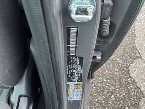 Used 2025 Kia K4 FWD image 28