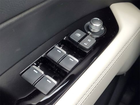 New 2025 MAZDA CX-5 AWD 2.5 S image 17