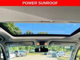 Used 2017 Lexus GX 460 image 5