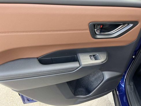 New 2026 Subaru Outback Touring XT AWD/4WD image 20