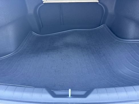 New 2026 Hyundai Sonata Blue image 18