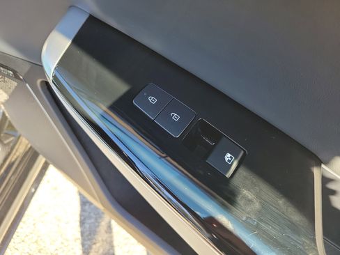 Certified 2023 Kia EV6 GT-Line w/ GT-Line Suede Seat Package image 11