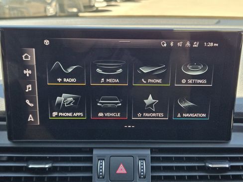 Certified 2023 Audi Q5 2.0T Premium Plus w/ Premium Plus Package image 22