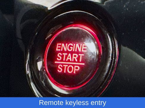 Used 2025 Honda Civic Si image 22