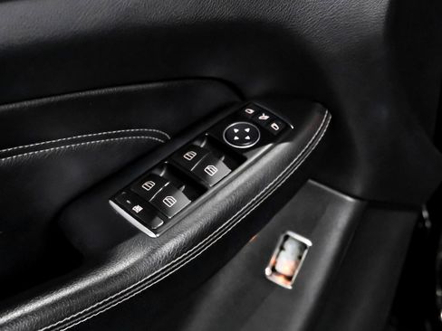 Used 2015 Mercedes-Benz ML 250 BlueTEC 4MATIC image 37