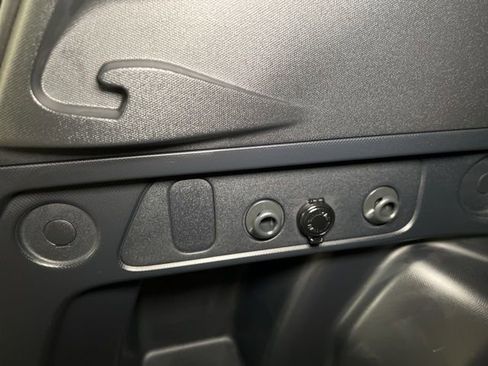 Certified 2026 Subaru Forester Premium image 59