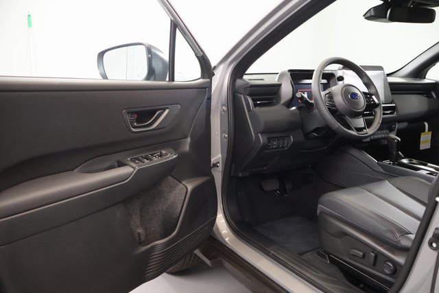 New 2026 Subaru Outback Premium AWD/4WD image 8