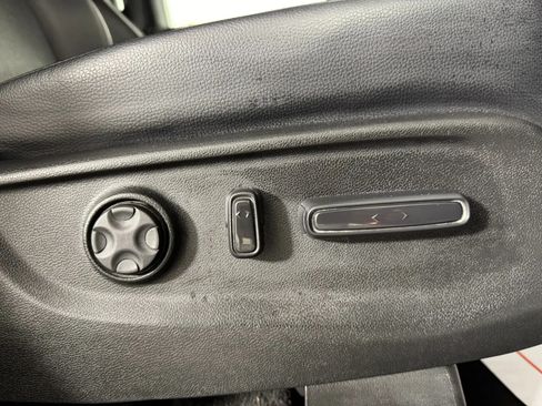 Used 2023 Honda Odyssey Sport image 37