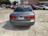 Used 2010 Hyundai Sonata GLS image 5