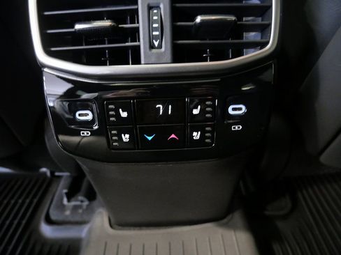 Used 2023 Lexus RX 350 AWD image 33