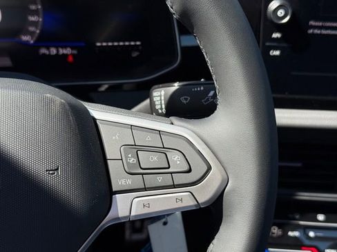 New 2026 Volkswagen Jetta Sport image 24