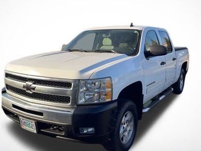 Used 2009 Chevrolet Silverado 1500 LT w/ Power Pack Plus