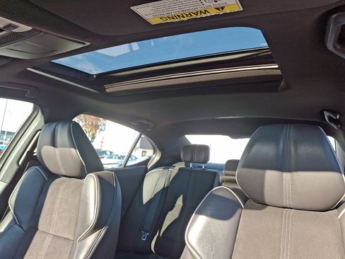 Used 2019 Acura TLX 3.5L Technology Pkg w/A-Spec P image 14