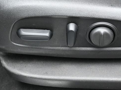 Used 2018 GMC Acadia SLT image 10