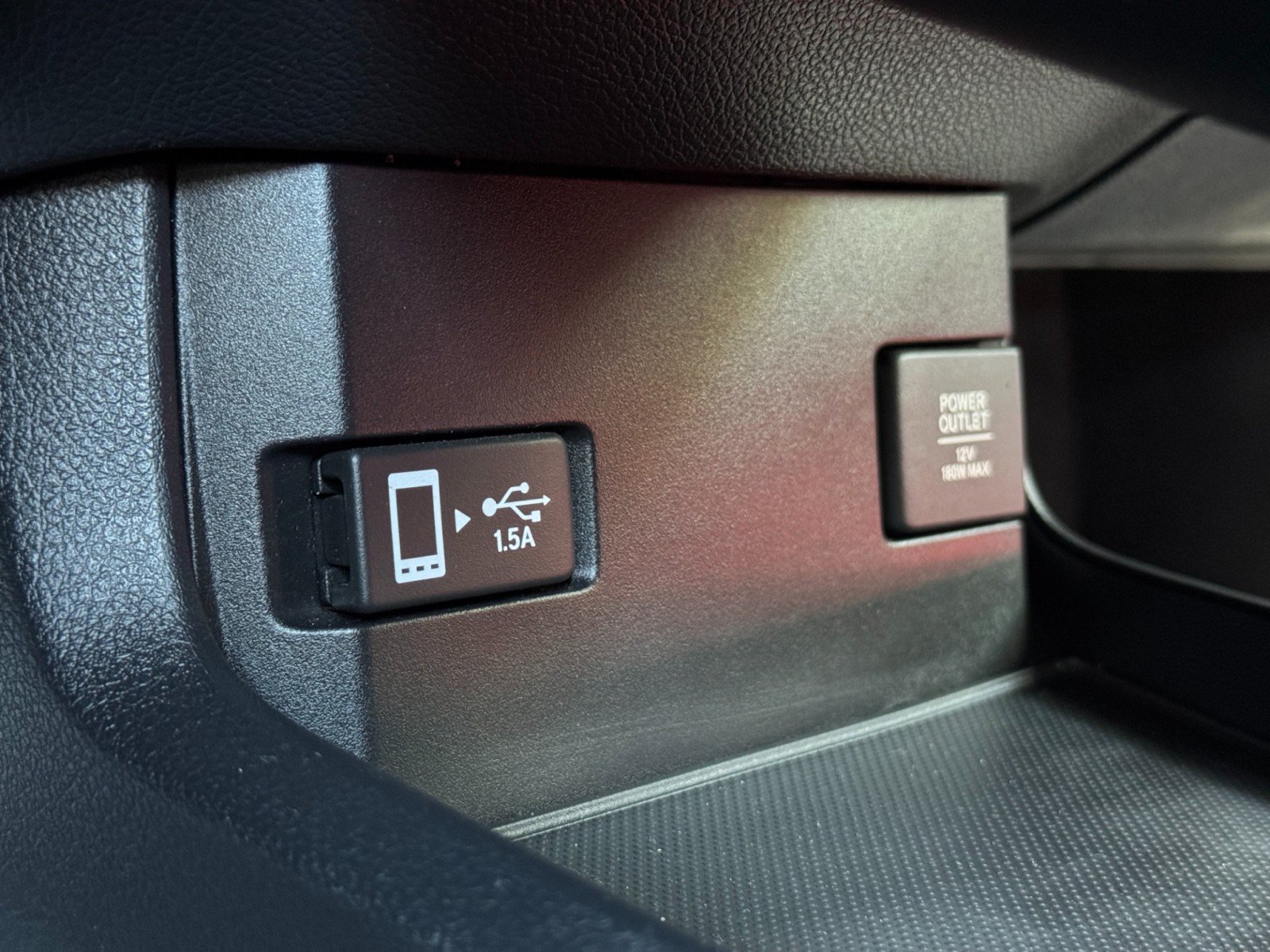 Used 2021 Honda Civic Type R image 30