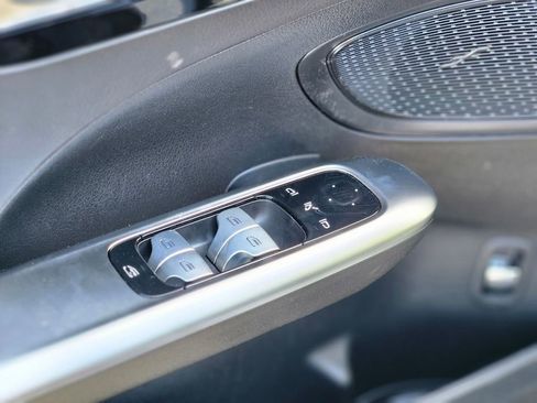 New 2026 Mercedes-Benz C 300 4MATIC Sedan image 15