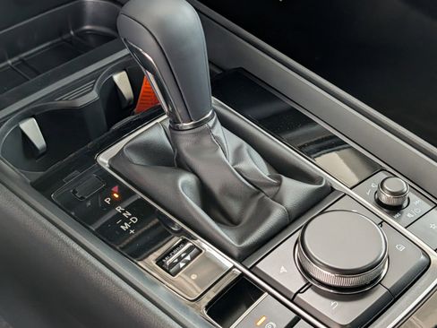 New 2026 MAZDA CX-50 AWD 2.5 S image 25