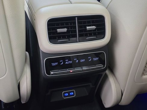 New 2026 Mercedes-Benz GLE 450 4MATIC image 18