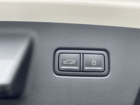 New 2026 Hyundai Palisade XRT Pro image 19