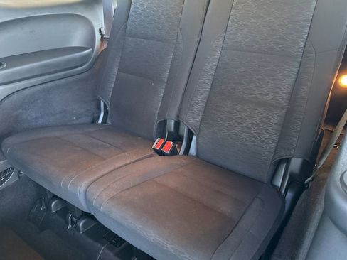 Used 2025 Dodge Durango GT image 23