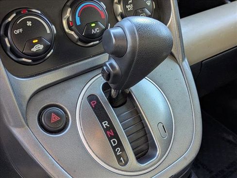 Used 2008 Honda Element EX image 11