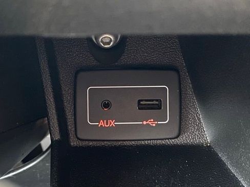 Used 2019 RAM ProMaster 1500 image 40