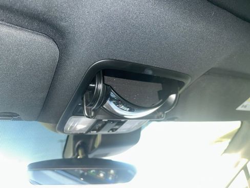 Used 2022 Honda Pilot TrailSport image 28